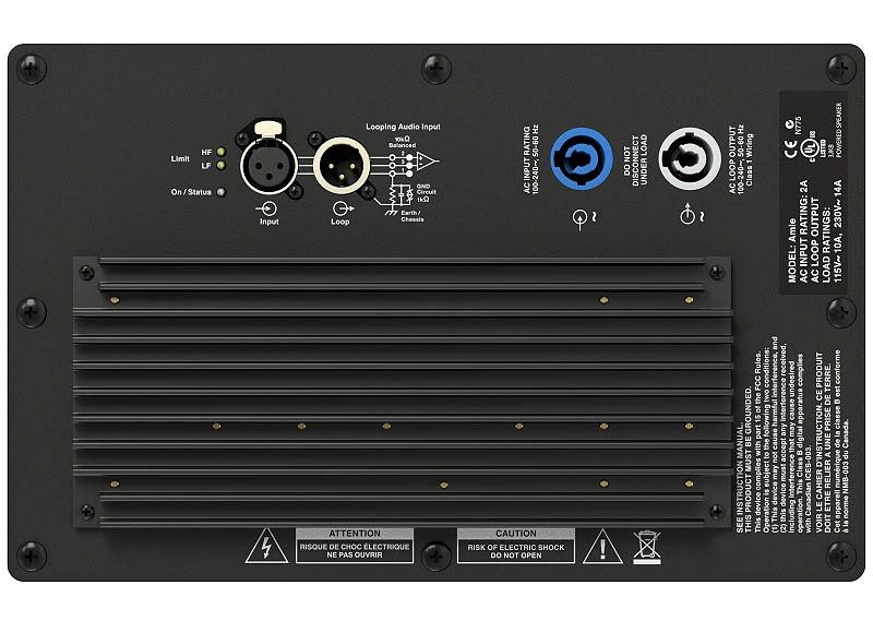 02-5_151453.jpg 02-5_151453.jpg