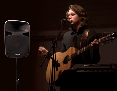 auro_acoustic_152705.jpg