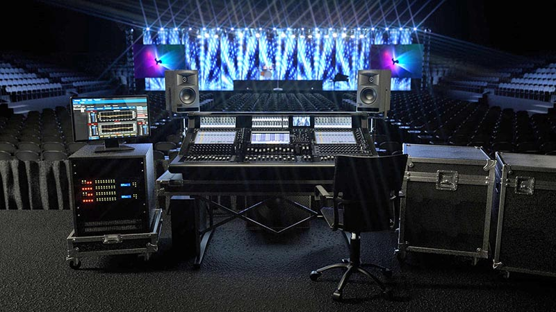 02-10_151455.jpg 02-10_151455.jpg