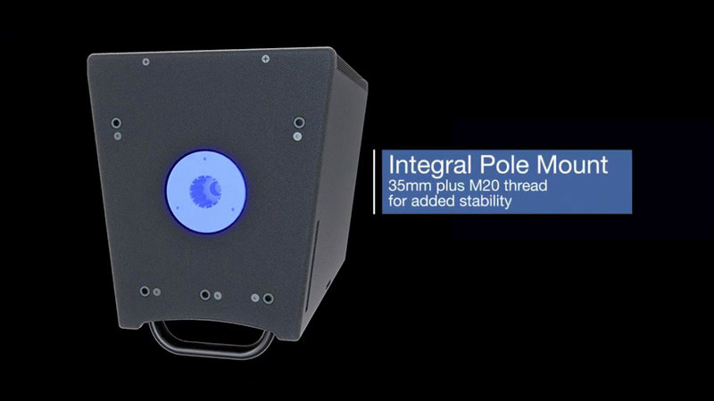 04_133405.jpg 04_133405.jpg