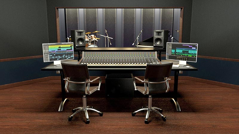 02-11_151854.jpg 02-11_151854.jpg