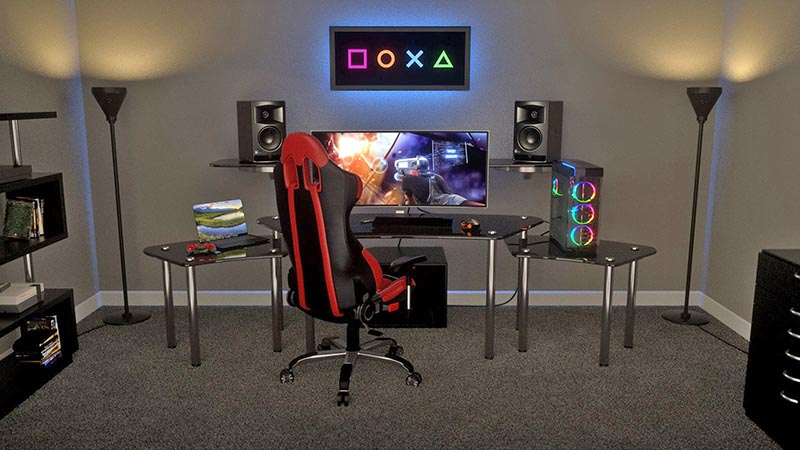 02-12_151948.jpg 02-12_151948.jpg