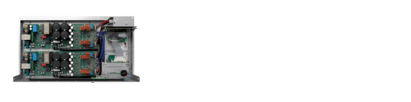 04_102106.jpg 04_102106.jpg