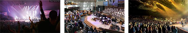 worship800-2_151431.jpg