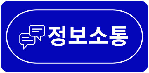 8630a64fc879a.png