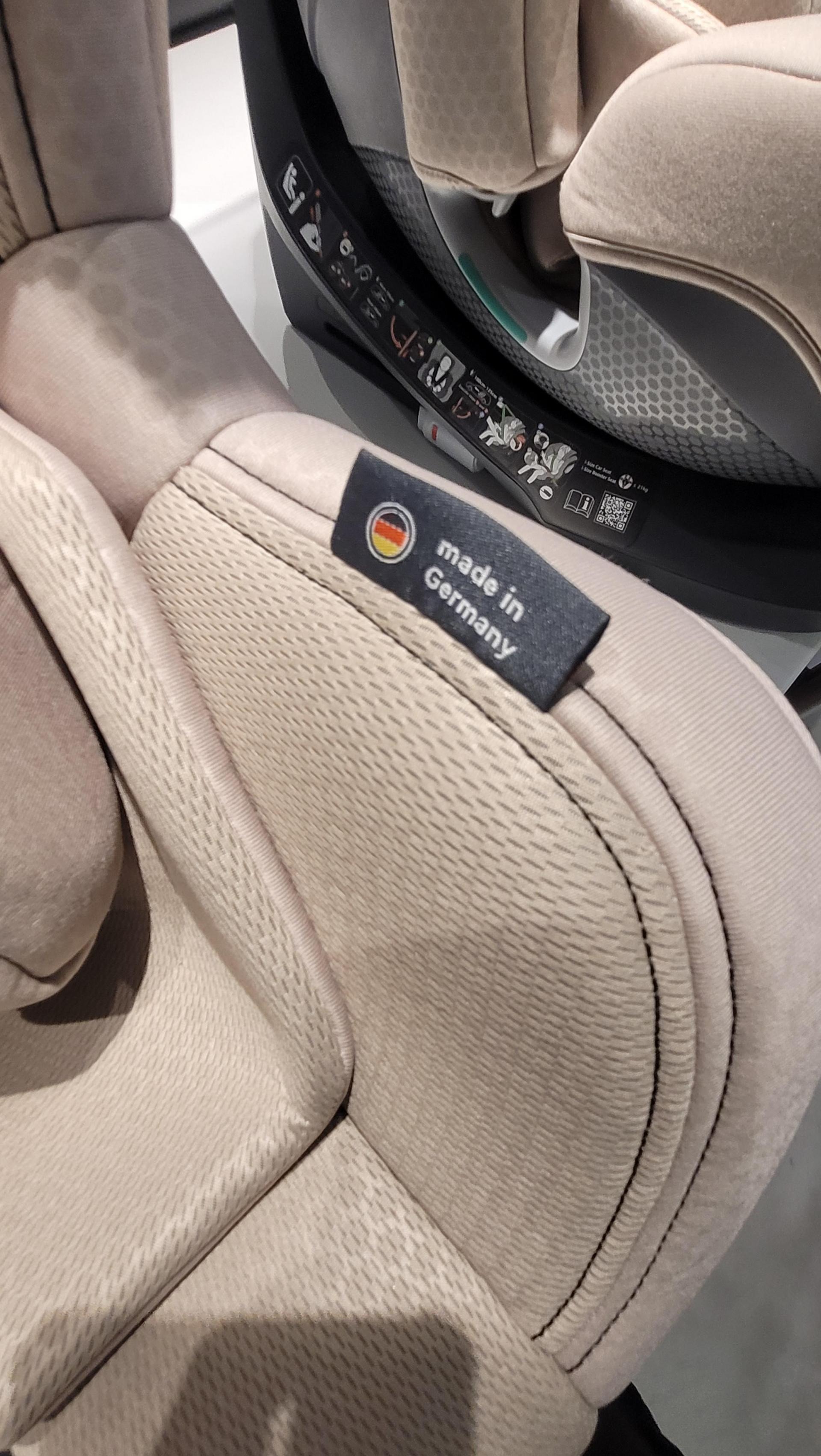 000db92eedf7e.jpeg