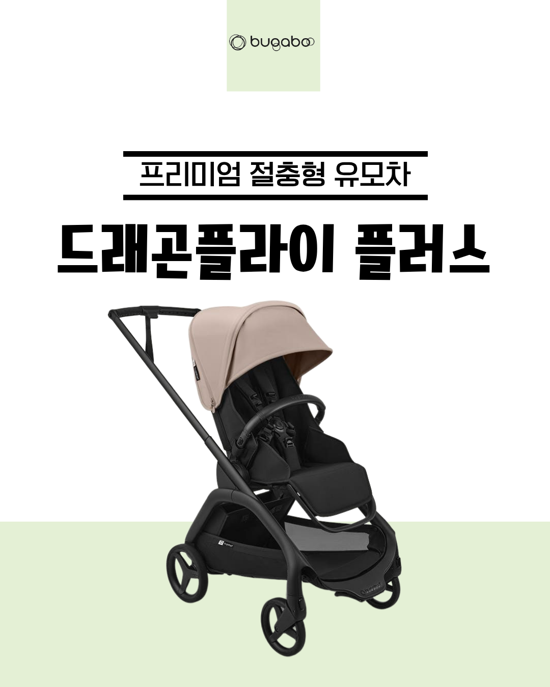 04643c6c371ec.png