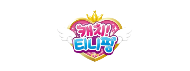 1d40b75a109c1.png