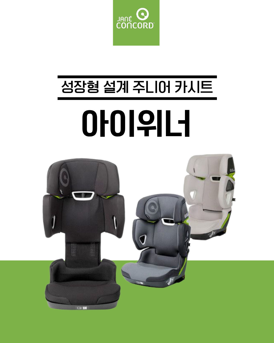 4f09c72a8929c.png