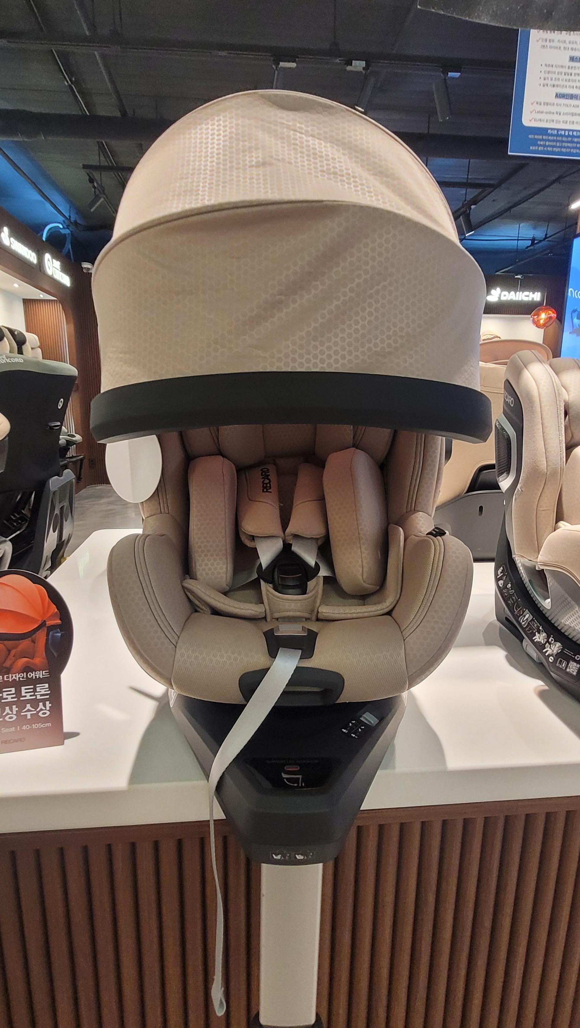 ba7266481b805.jpeg