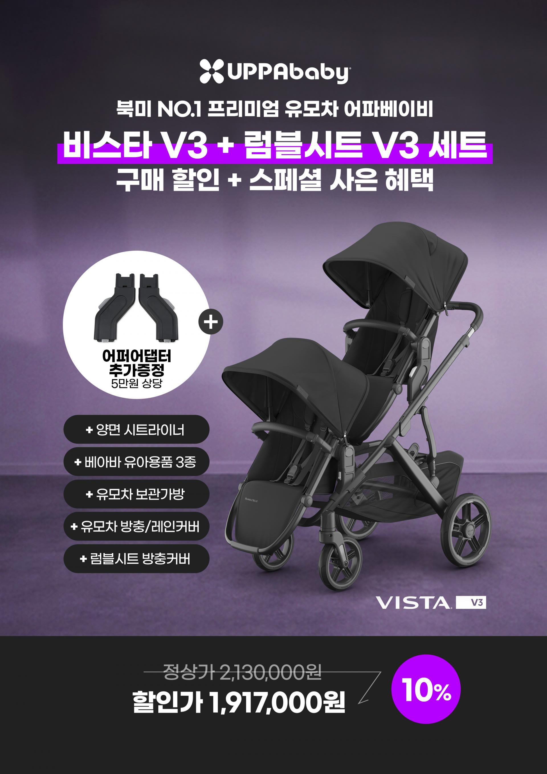 c576be667a42f.jpg