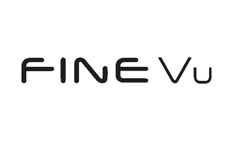 f486eb5440367.png