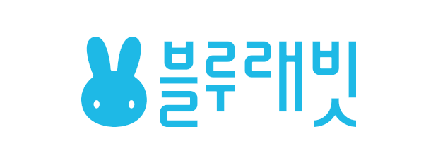 f5aa6079ceee4.png