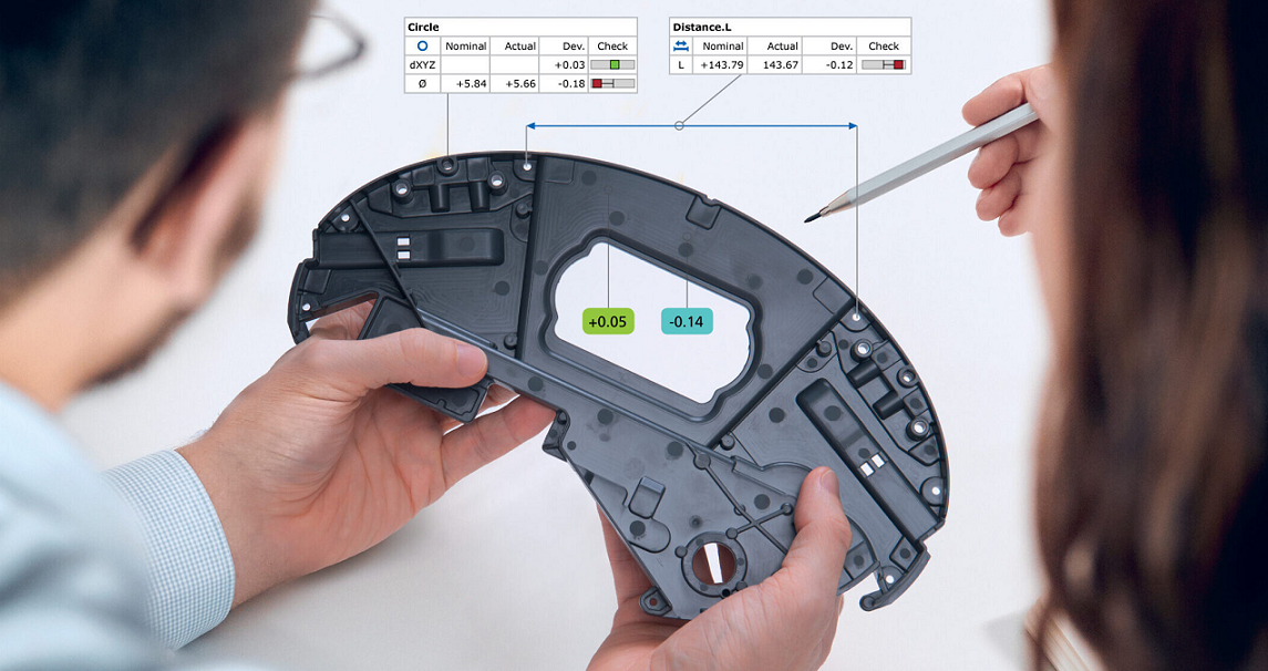 3d스캔3d역설계지온3d