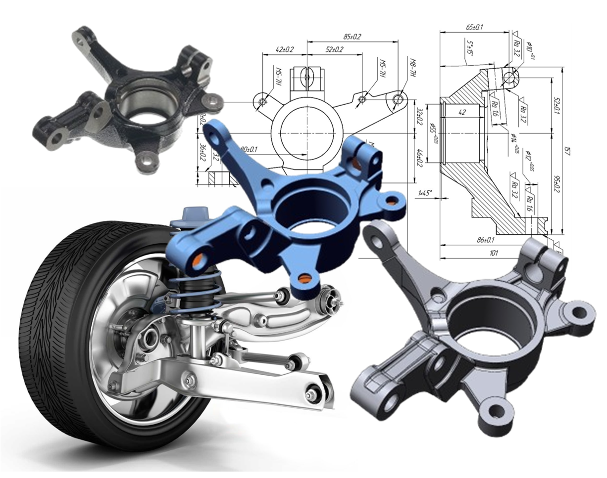 3d스캔3d역설계지온3d