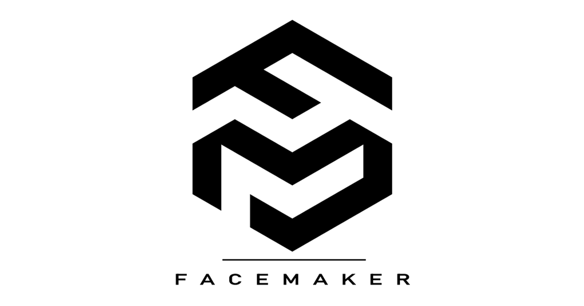 FACEMAKER