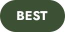 best item badge