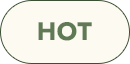 hot item badge