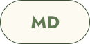 md item badge