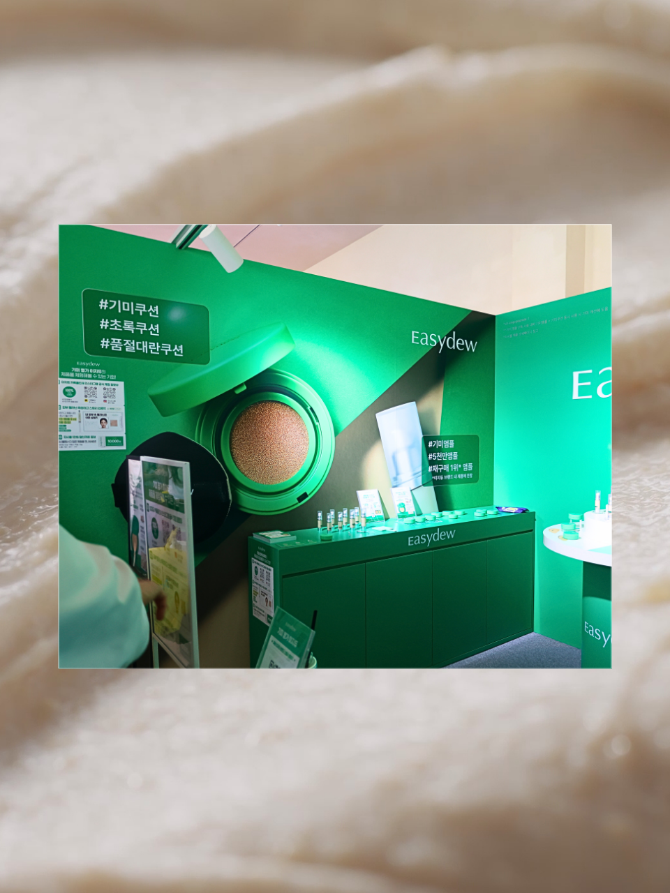 1413f9d58146d.png