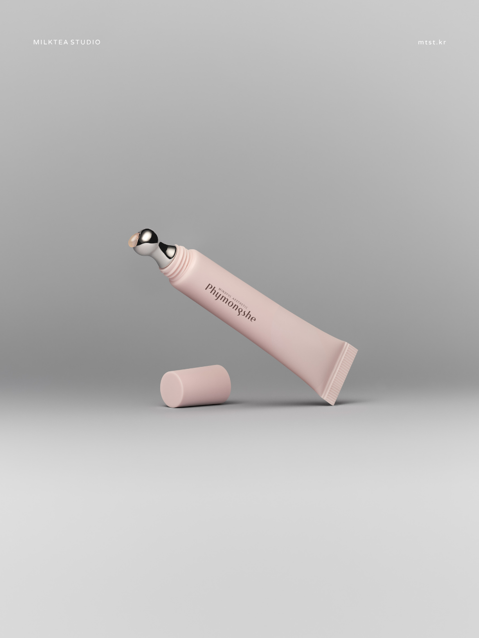 phymongshe 피몽쉐