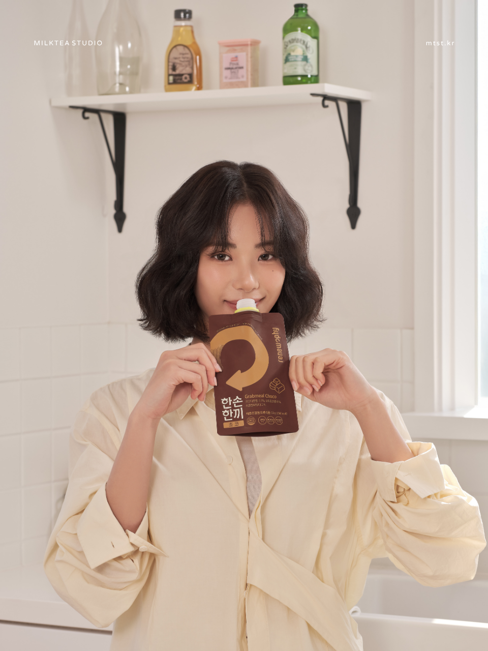 renewphy 리뉴파이