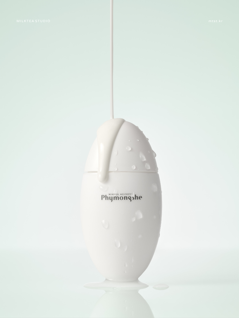 phymongshe 피몽쉐