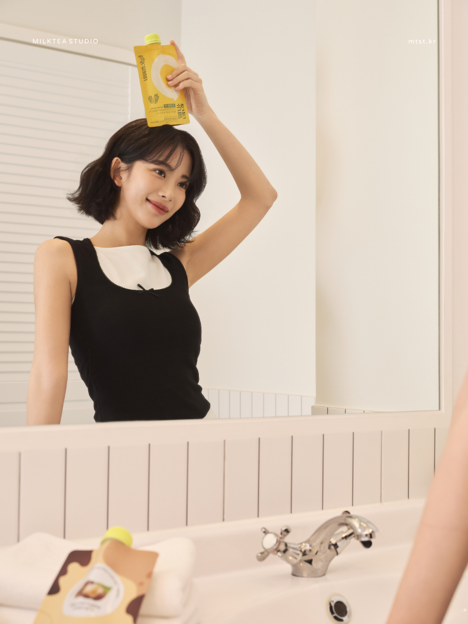 renewphy 리뉴파이