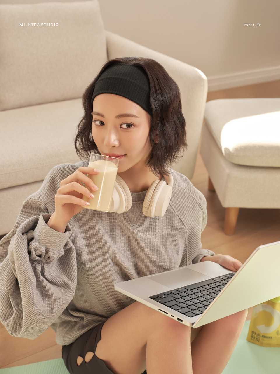 renewphy 리뉴파이