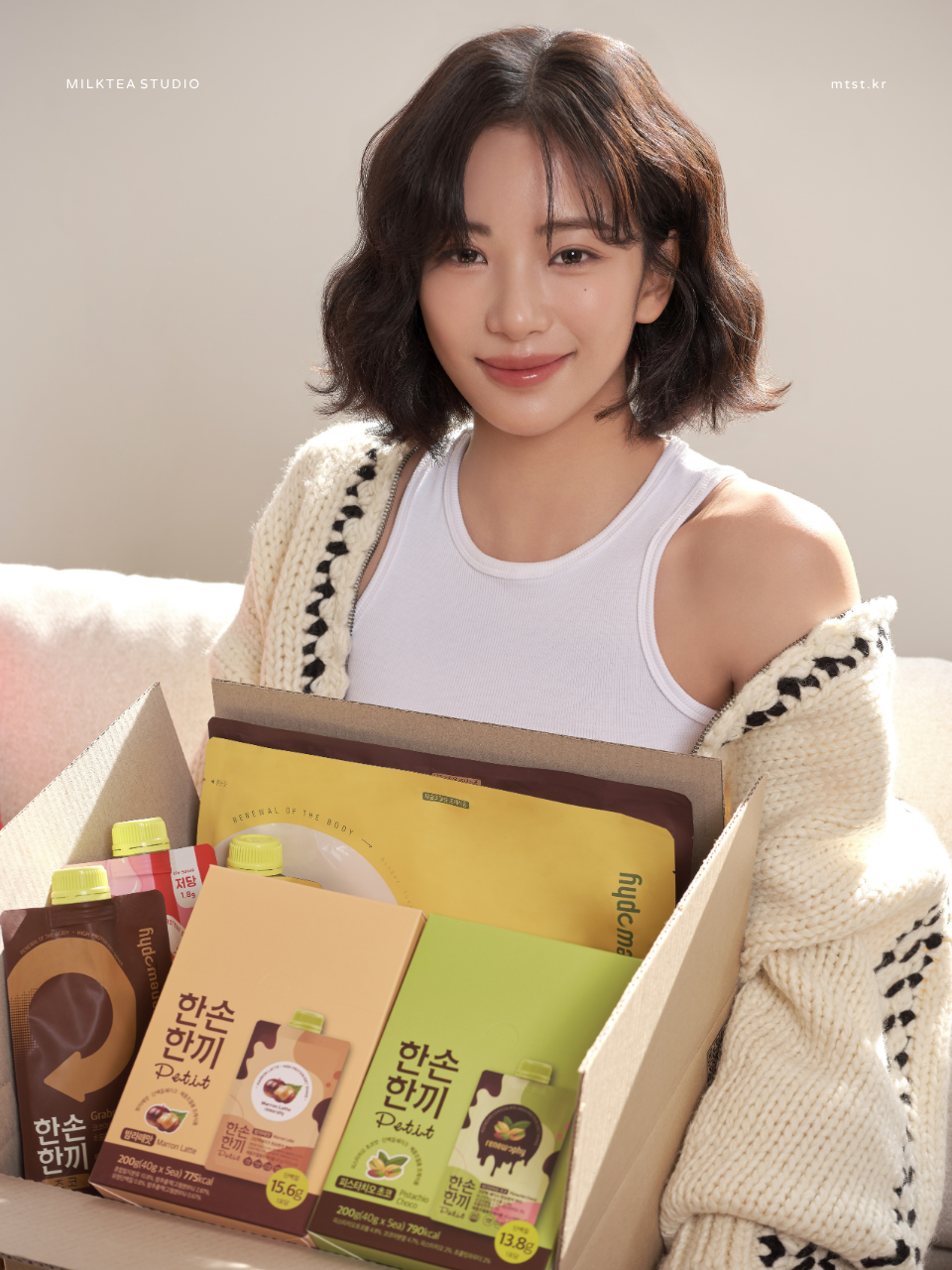 renewphy 리뉴파이