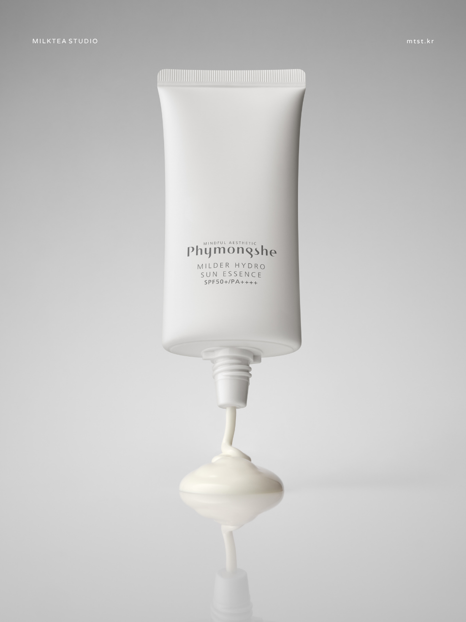 phymongshe 피몽쉐