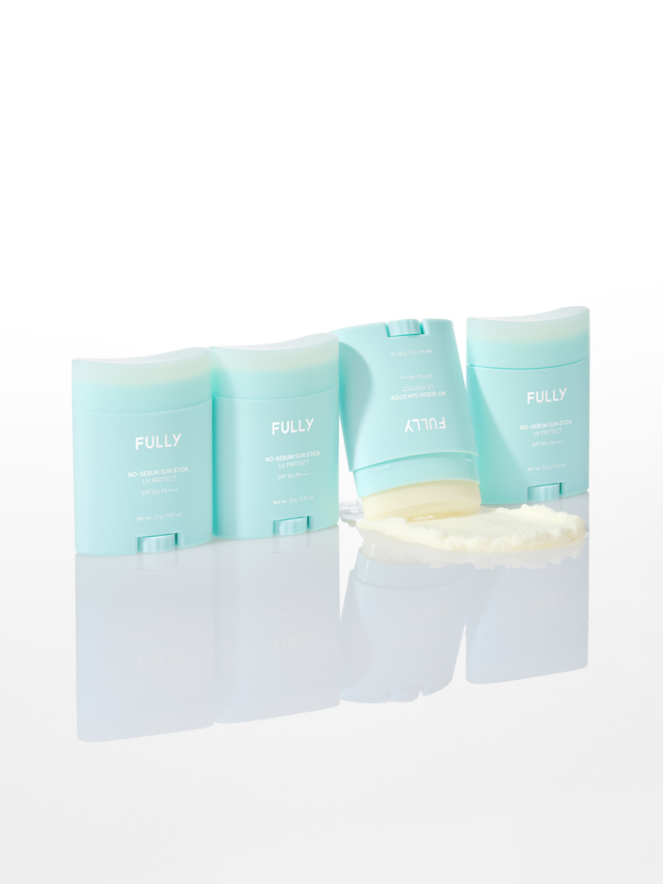 FULLY 풀리