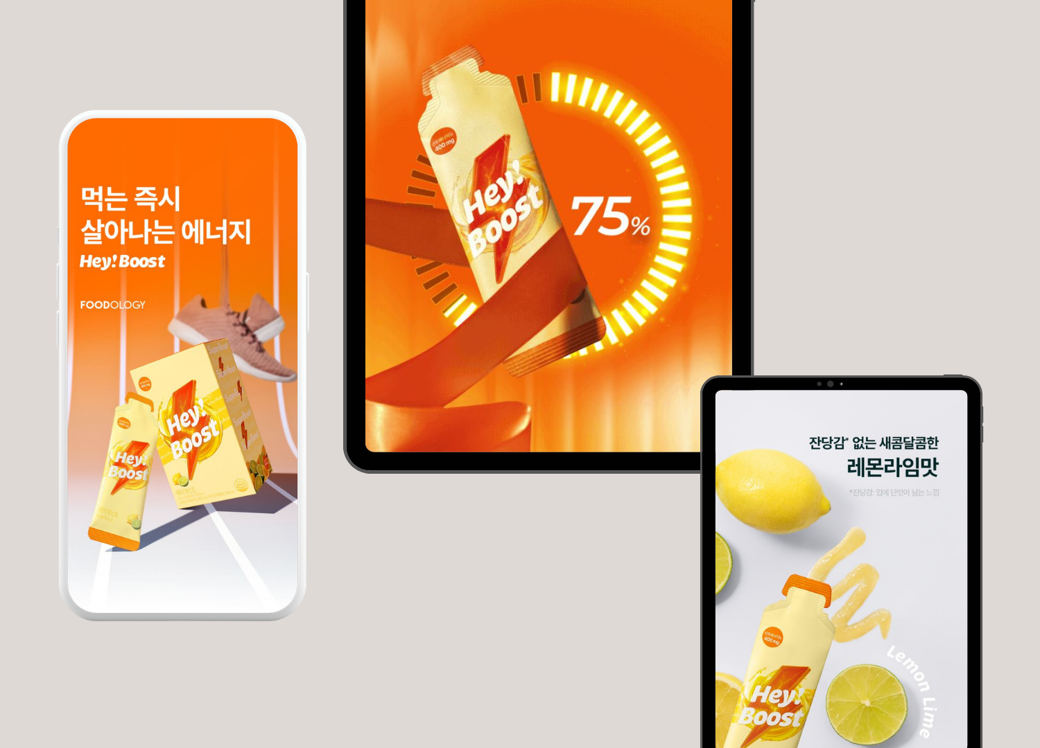 95c4220bbe2a8.png