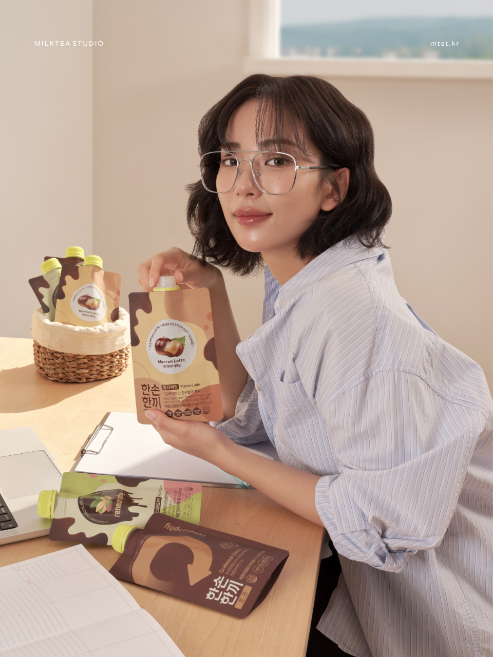 renewphy 리뉴파이