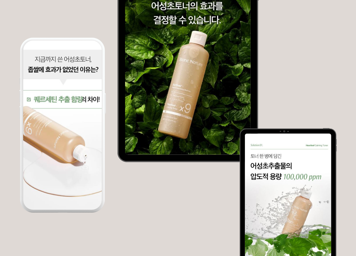 9db9122f3066e.png
