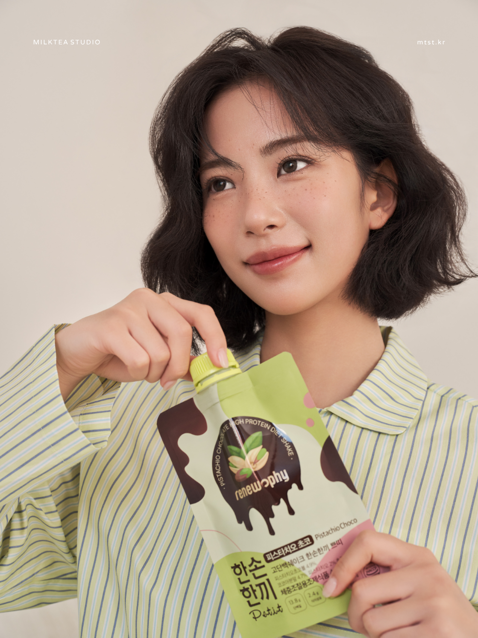 renewphy 리뉴파이