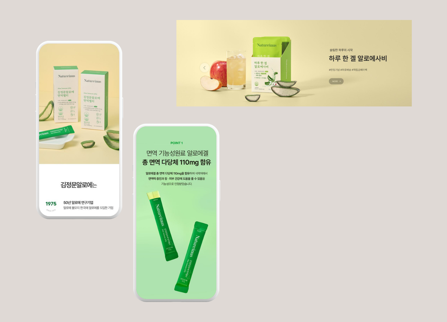 b1223563369e0.png