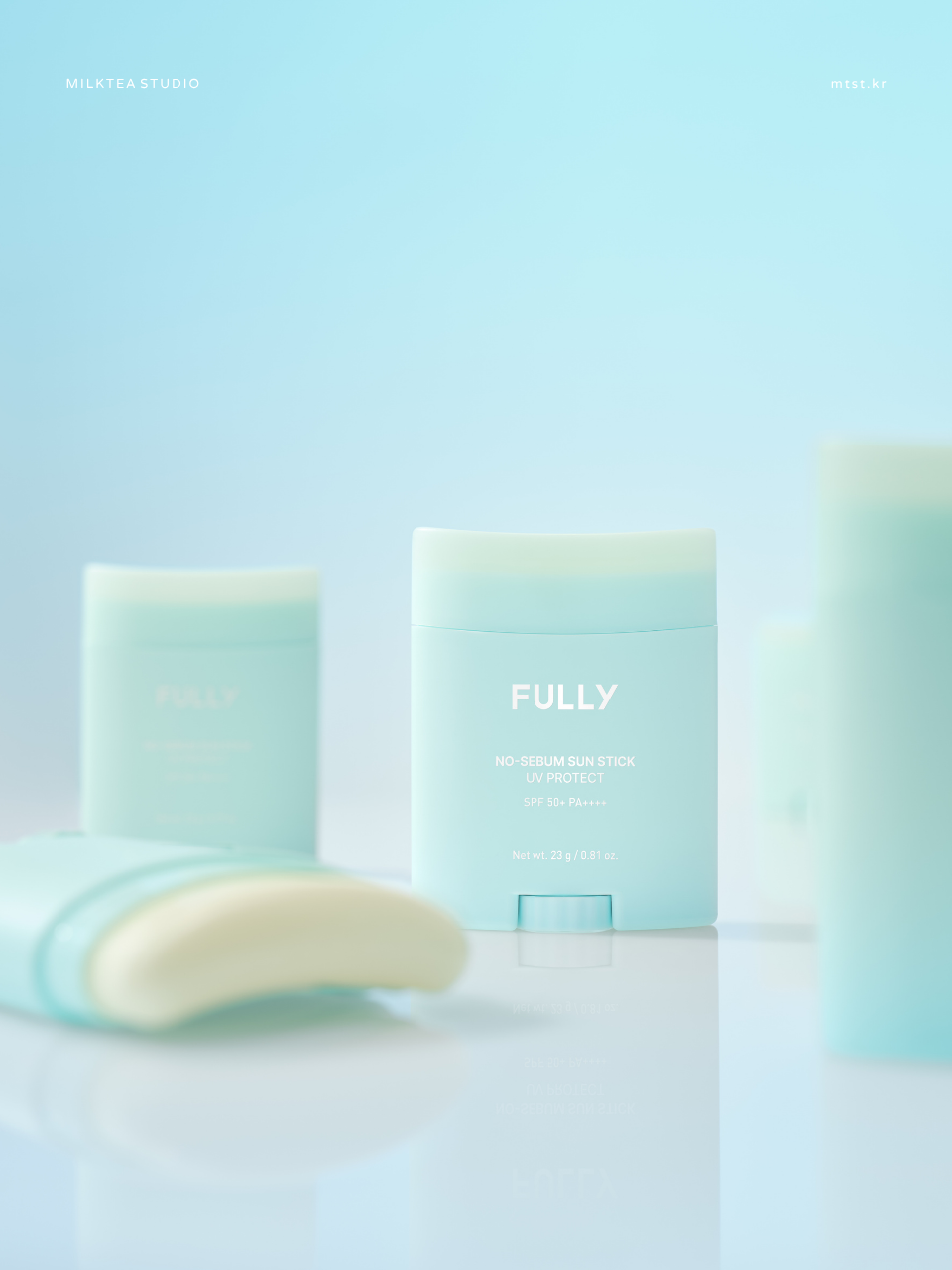 FULLY 풀리
