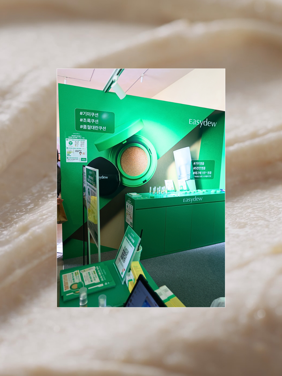 c31038f9a7838.png