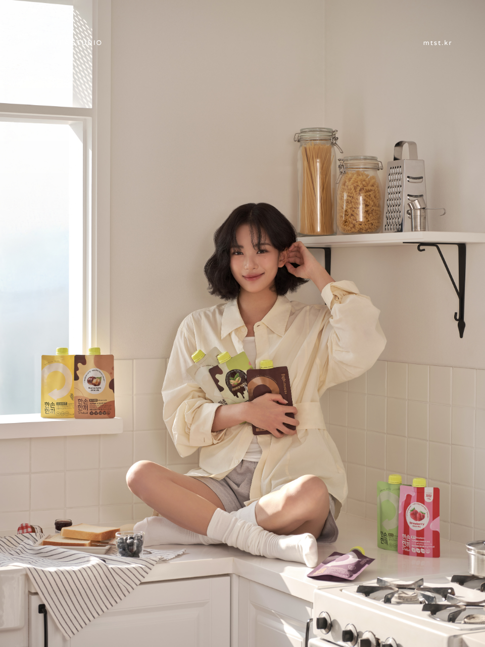 renewphy 리뉴파이