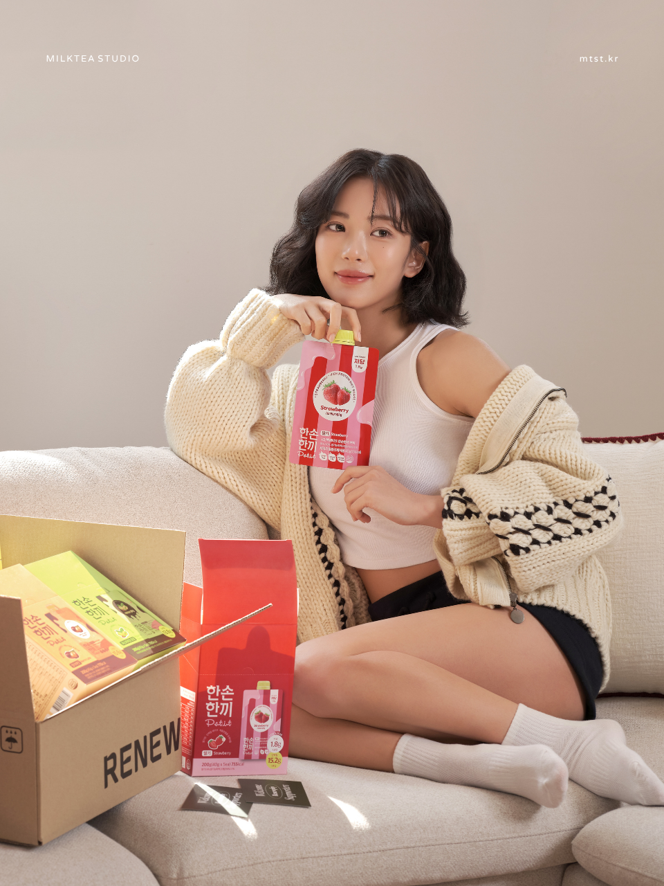 renewphy 리뉴파이