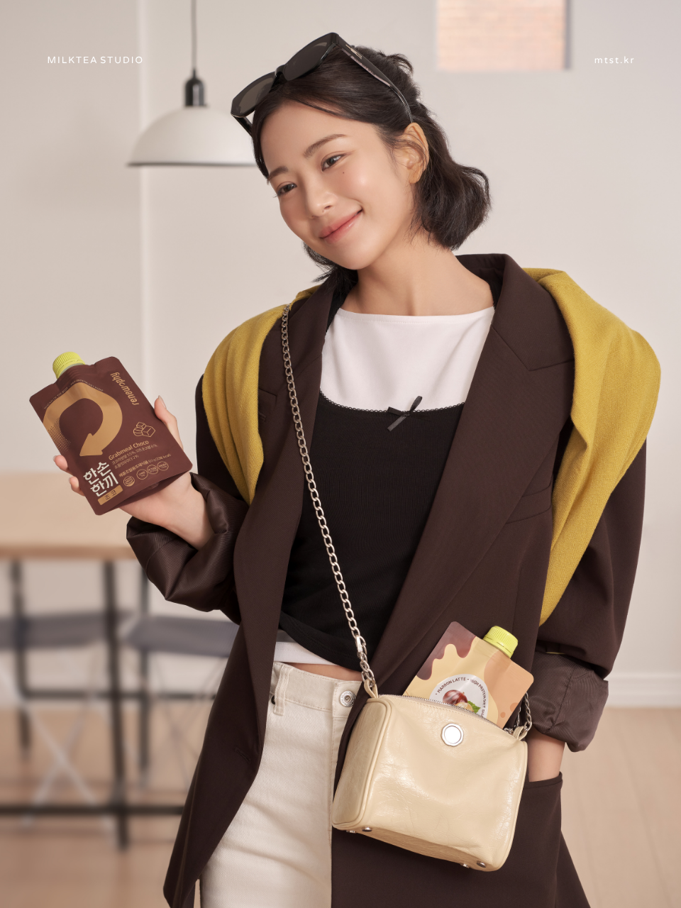 renewphy 리뉴파이