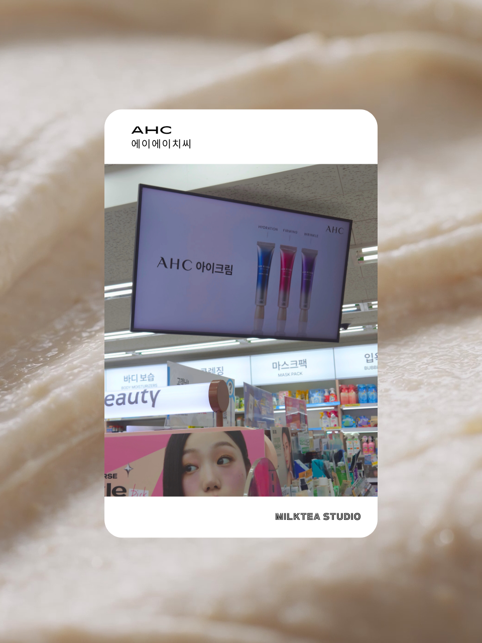 f803ff29cc524.png
