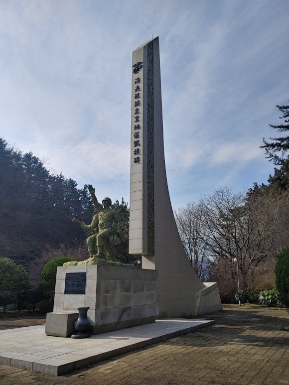 1e05a78429ade.jpg