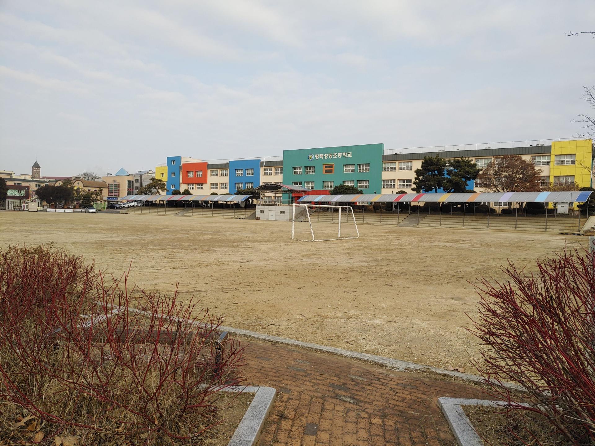 4be5715fc6972.jpg