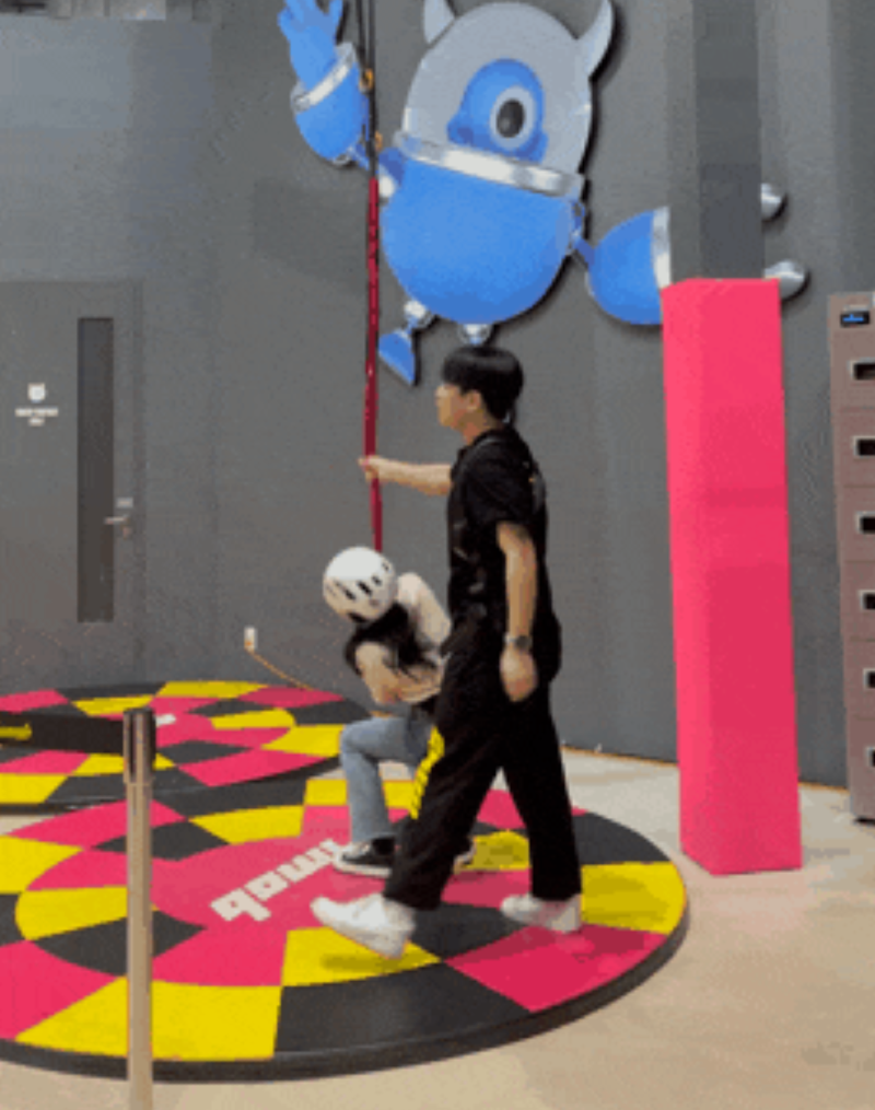 2024-02-26 20 39 10.png