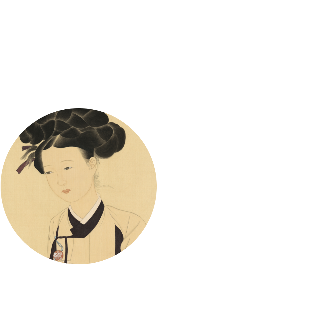 0089f37828a36.png