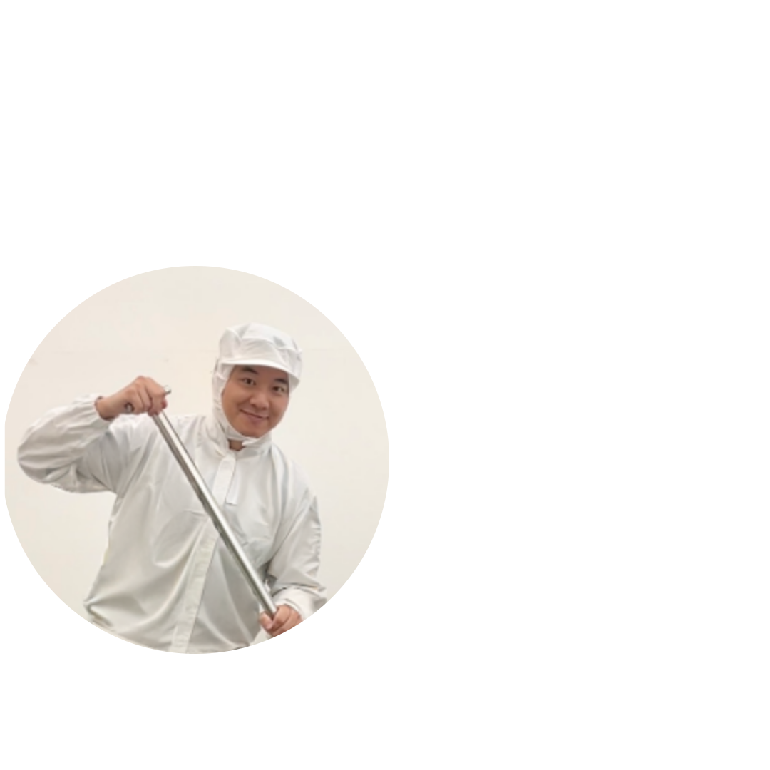 079d6377674c1.png