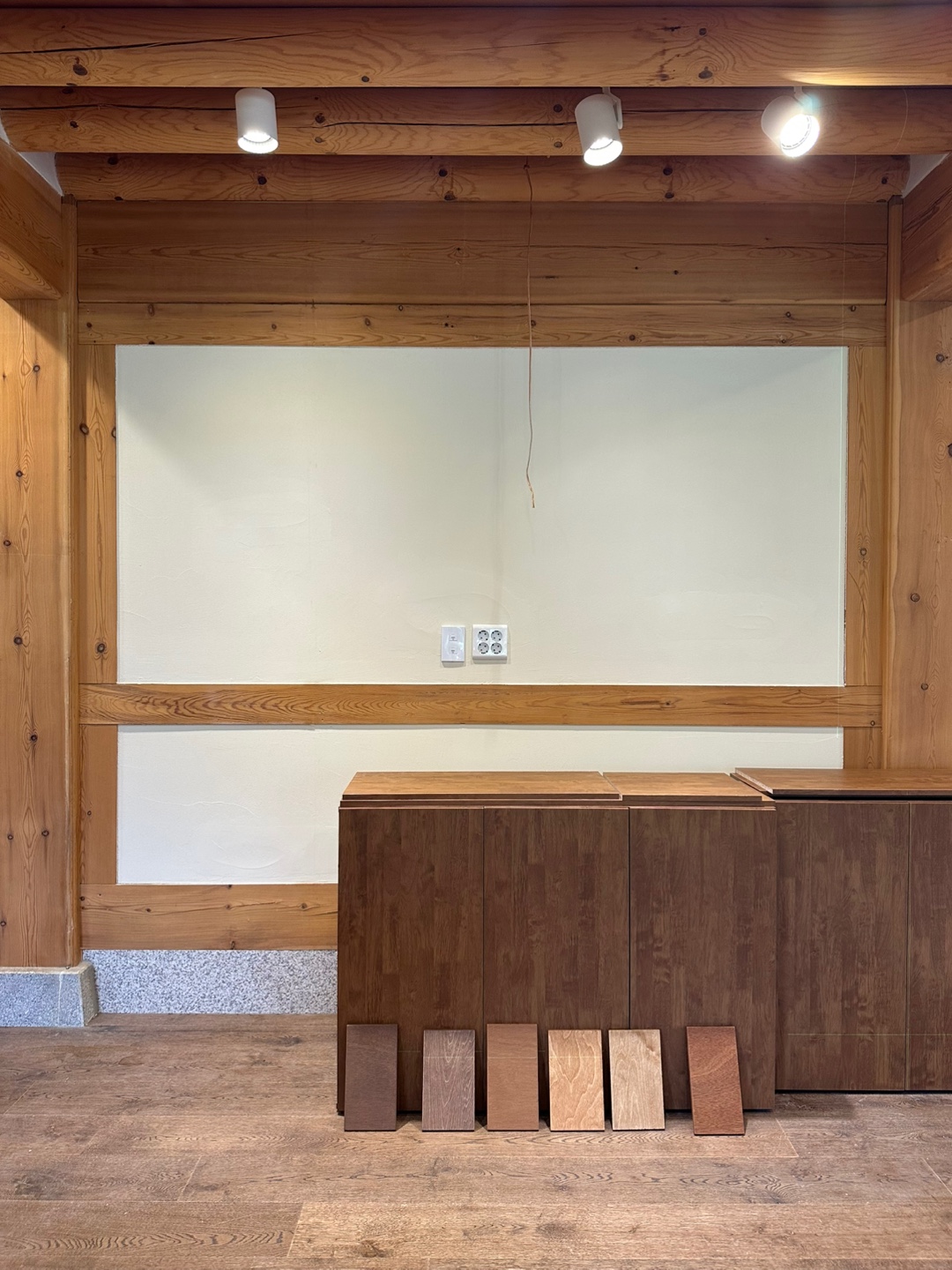 그리니어 솔향재 (7).jpg