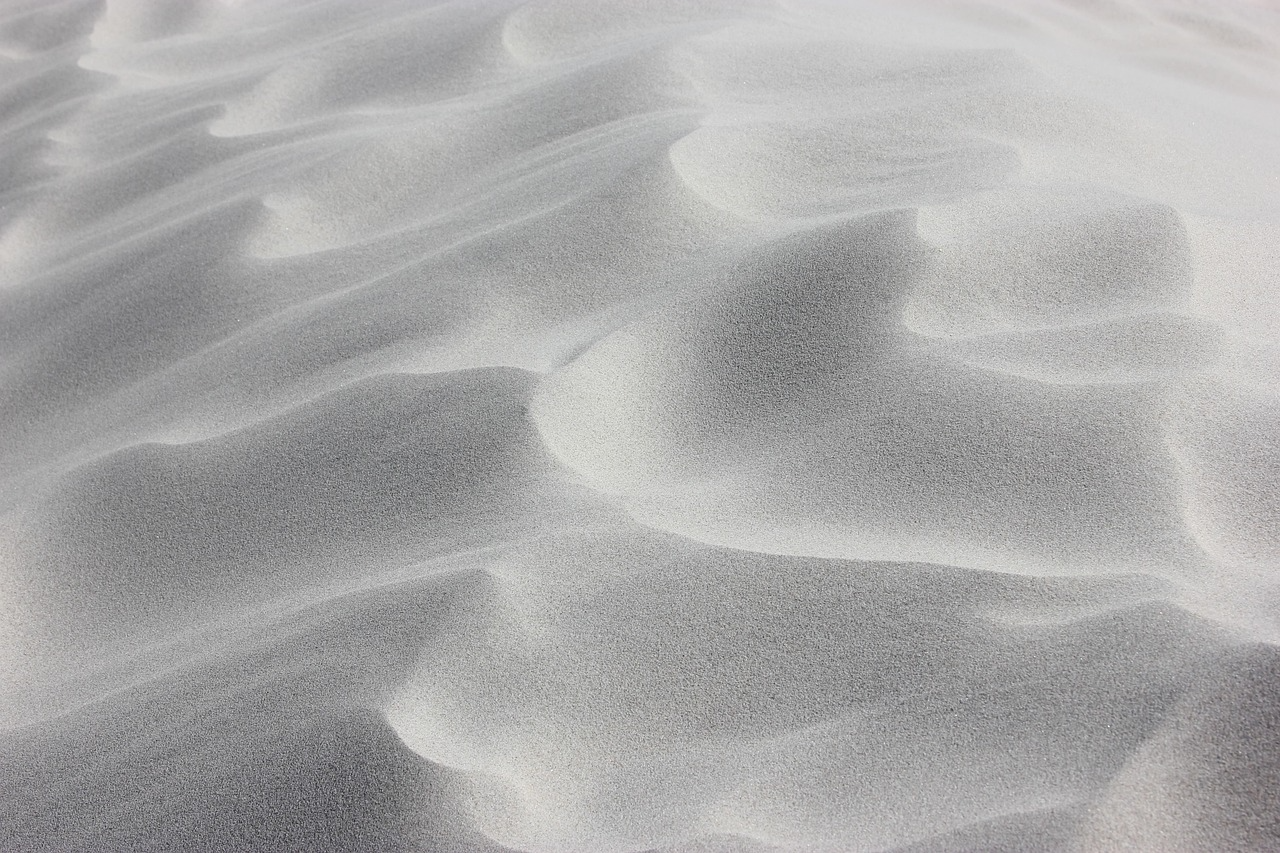 1a9aec43c6208.png